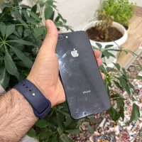 گوشی هشت پلس ۶۴ بدون رجستر