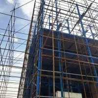 (نصب سریع  باکیفیت بالا نصاب ساندویچ پنل،پانل)|مصالح و تجهیزات ساختمان|مشهد, رضاییه|دیوار