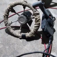 ریموفرمون|ابزارآلات|میناب, |دیوار