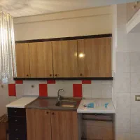 65متری-سندار-پارکینگ