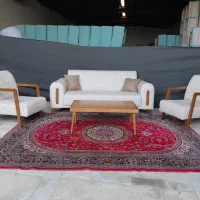 طرح تعویض کارخانه مبلستان با اقساط بلند مدت|مبلمان خانگی و میز عسلی|اصفهان, باب الدشت|دیوار