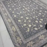 روفرشی کش دار