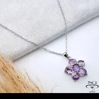 بدلیجات های غیر قابل تشخیص از طلا|بدلیجات|ایلام, |دیوار