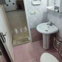 فروش آپارتمان باغستان