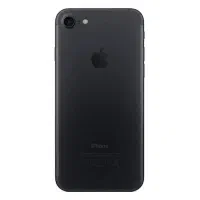 ایفون ۷ تمیز