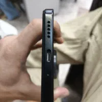 ردمی redmi 14c 256.8 و پوکو poco x6 poro 512.12|موبایل|مشهد, گلشور|دیوار