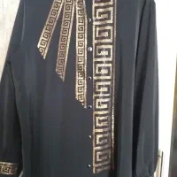 مانتو