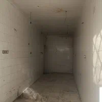 اجاره مغازه در ابوذر ۱۳|اجارهٔ مغازه و غرفه|ایرانشهر, |دیوار