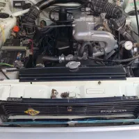 پیکان ۹۳|خودرو سواری و وانت|ری, جوانمرد قصاب|دیوار