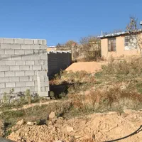 فروش زمین مسکونی شیربابا سپیدان طرح هادی وانشعابات|فروش زمین و ملک کلنگی|شیراز, گویم|دیوار