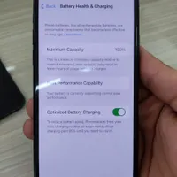 اپل iPhone X با حافظهٔ ۲۵۶ گیگابایت|موبایل|یزد, |دیوار