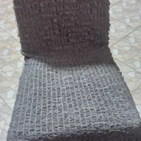 روکش صندلی