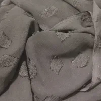 پارچه|لباس|دهدشت, |دیوار