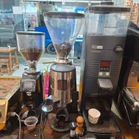 تجهیزات کافه|کافی‌شاپ و رستوران|شیراز, کیان آباد|دیوار