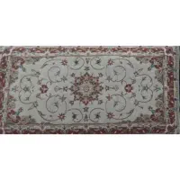 یک جفت پشتی ماشینی