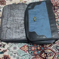 فیلم و سریال|فیلم و موسیقی|تهران, شمیراننو|دیوار