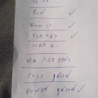 سیستم گیمینگ