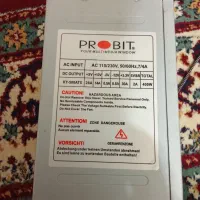 پاور 400وات