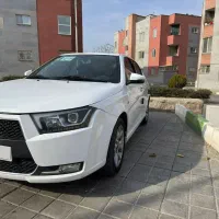 دنا اتومات ۱۴۰۱