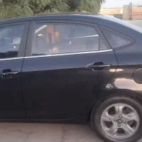 خودرو|خودرو سواری و وانت|مشهد, باغون آباد|دیوار