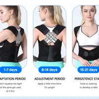 قوزبند طبی ضربدری (آکبند) هم مردانه هم زنانه|تجهیزات ورزشی|اصفهان, جلفا|دیوار