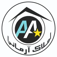 اپارتمان۷۰متری_یک خواب_خیابان حیدری