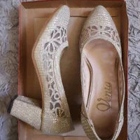 فروش تعدادی کفش، صندل و کیف نو|کیف، کفش، کمربند|صدرا-فارس, فاز ۱|دیوار