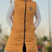 پافر مردانه و زنانه