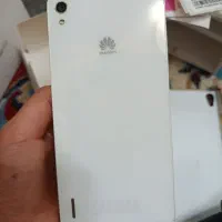 هوآوی p7