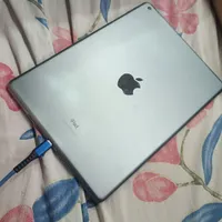ipad ایپد