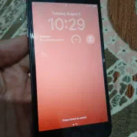 آیفون۸پلاس