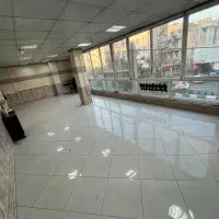 65متر-بر-امام-خمینی-تابلو-خور