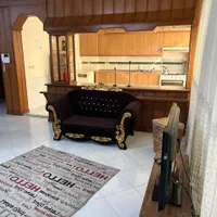 اجاره سویت آپارتمان مبله|اجارهٔ کوتاه‌مدت آپارتمان و سوئیت|مشهد, فرهنگ|دیوار