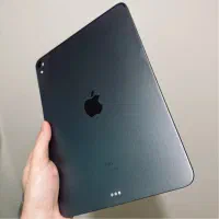 iPad pro 11inch 64GB Wi-Fi