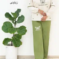 یلداکت شلوارکفتان بافت سوئیشرت شومیز سارافون هودی|لباس|مشهد, عبادی|دیوار