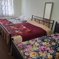 اقامتگاه شیک وجادار فول امکانت|اجارهٔ کوتاهمدت آپارتمان و سوئیت|مریوان, |دیوار