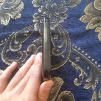 گوشیHUAWEI|موبایل|اصفهان, باغ فردوس|دیوار