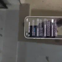 آیفون 13 نرمال سالم|موبایل|پرند, فاز ۳|دیوار