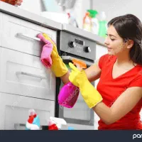 خدمات نظافت|خدمات نظافت|بوشهر, |دیوار