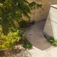 فروش خانه 3 طبقه در ششگلان داش دربند|فروش خانه و ویلا|تبریز, |دیوار