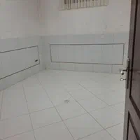 اجاره خانه ویلایی ۱۲۰ متری ۳ خوابه در محله سودان|اجارهٔ خانه و ویلا|اصفهان, شاهزاده ابراهیم|دیوار