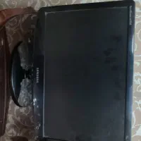 مانیتور ال سی دی LCD