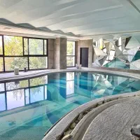 فروش175متر-هتلینگ-2پارکینگ-قابل-معاوضه-سعادت-آباد