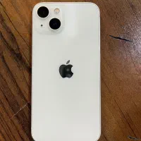 آیفون ۱۳ نرمال