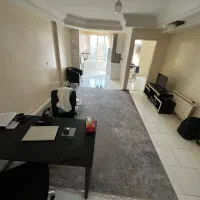 75متر-2خواب-سندار-2پارکینگ-انوشیروان