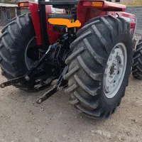 تراکتور۴۷۵ جفت