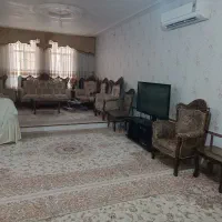 فروش اپارتمان179متری طبقه اول|فروش آپارتمان|جهرم, |دیوار