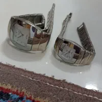 ساعت