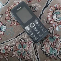نوکیا رم خور دوسیم اصلی