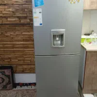 یخچال خارجی  KENWOOD|یخچال و فریزر|اسلام‌شهر, شهرک سالور|دیوار